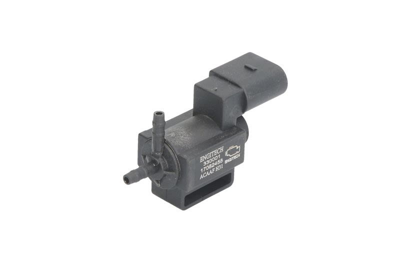 Válvula de aire secundario ENGITECH ENT330001 para Audi A3