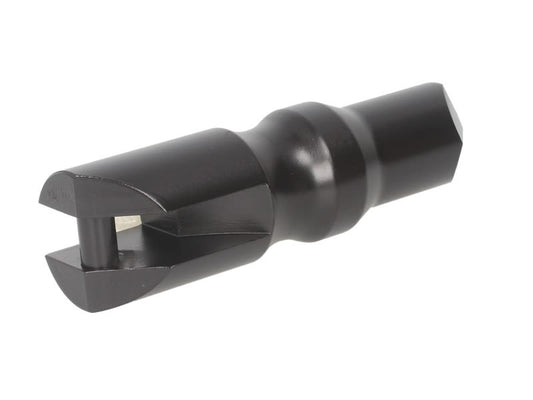 Rótula S-TR TEQ-09.035 para Orlandi E40