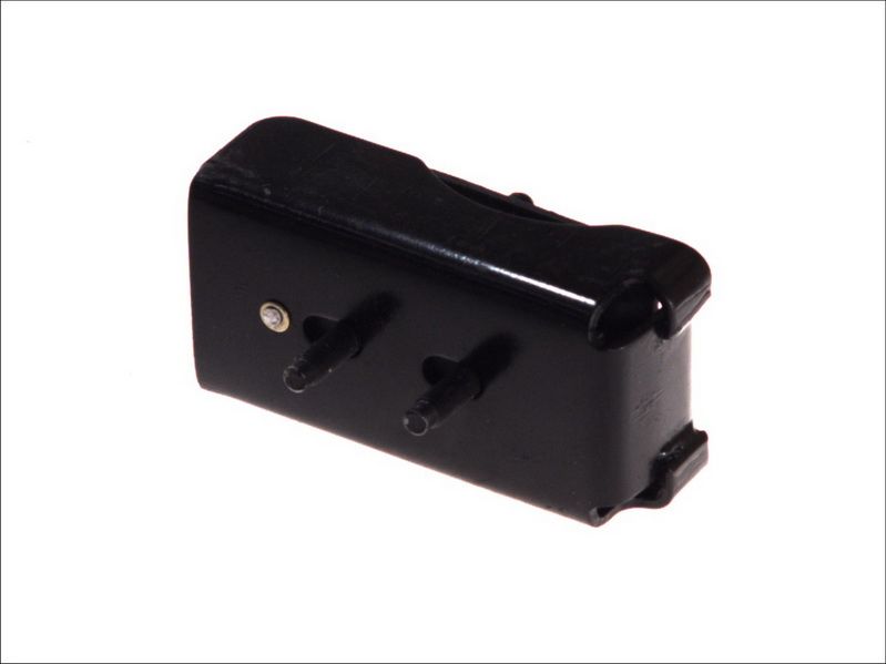 Soporte de motor LEMA 1292.22 para Iveco Daily V