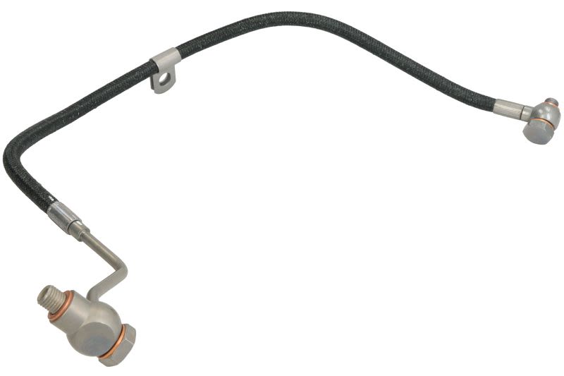 Línea de aceite de turbocompresor AJUSA OP10130 para Ford Transit
