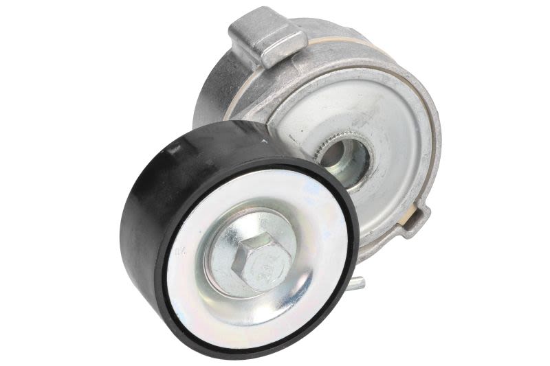 Palanca tensora de correa multicanal FPT 504334709-FPT para Mitsubishi FP18-350TT