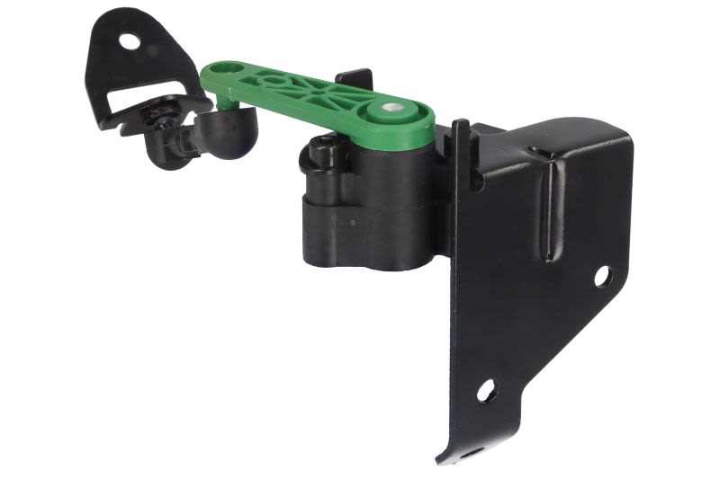 Sensor de reglaje de luces BLIC 5402-01-1565105P para Volkswagen Golf VII