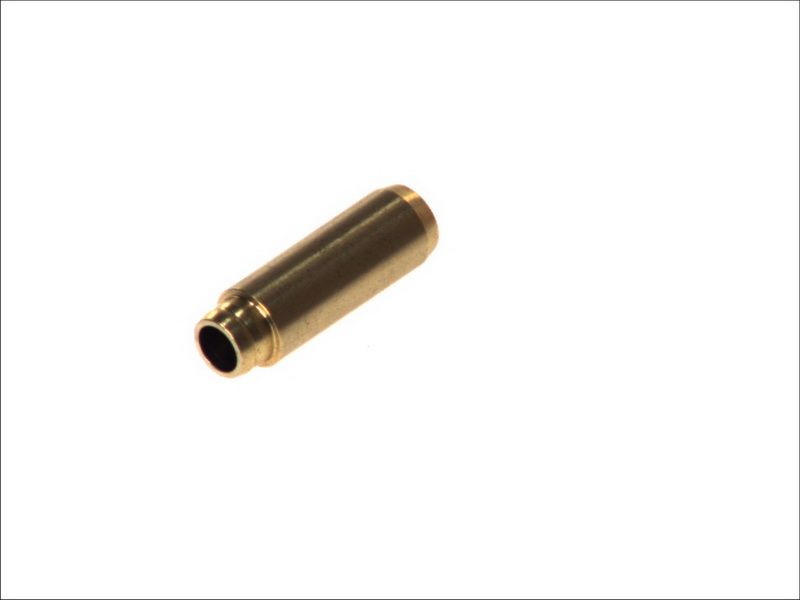Guía de válvula FRECCIA G3288 para Volkswagen Golf II