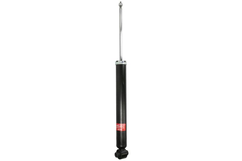 Amortiguador KYB 3448024 para Audi A3