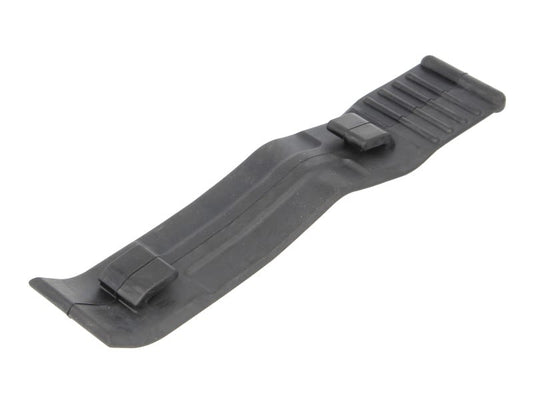 Kit de montaje de guardabarros PACOL MER-MS-002