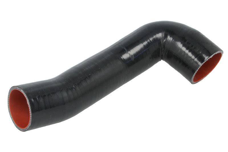 Manguera de aire de carga THERMOTEC DCY008TT para Jeep Grand Cherokee
