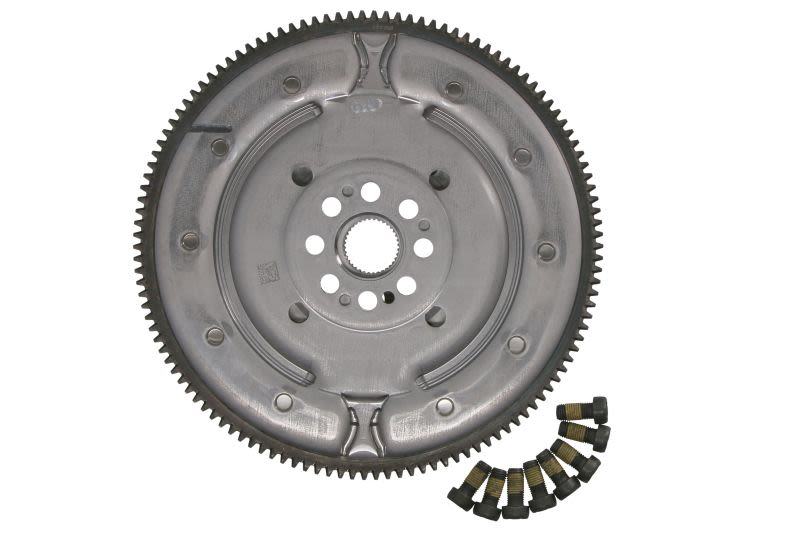 Volante de motor SACHS 2295 002 018 para BMW Serie 3 (F30, F80) 2011-2019
