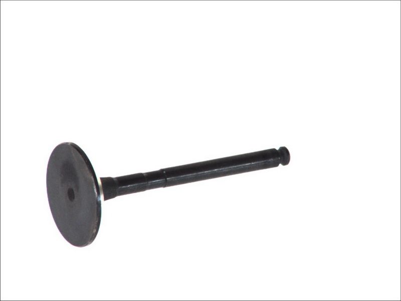Válvula de admisión FRECCIA R6119/SNT para Honda CIVIC VI
