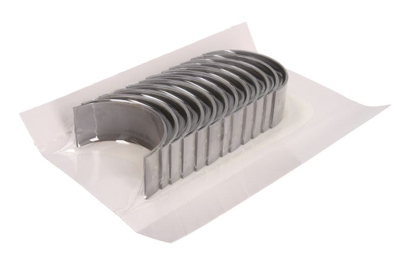 Metal de biela GLYCO 71-3866/6 STD para DAF 85 CF