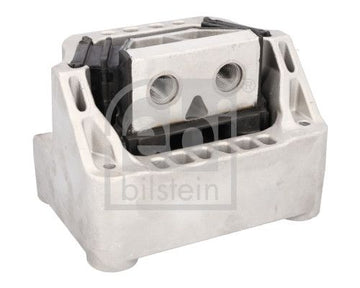 Soporte de motor FEBI
