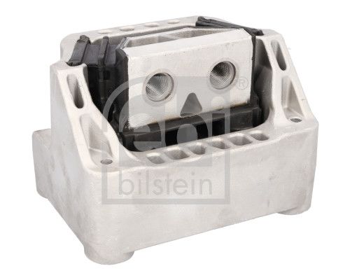 Soporte de motor FEBI