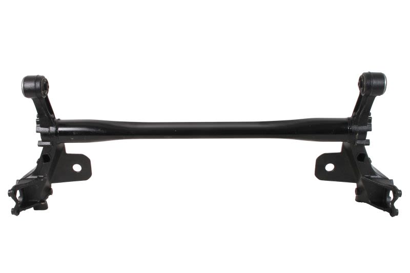 Travesaño de suspensión completo FORTUNE LINE FZB155 para Chevrolet Cruze