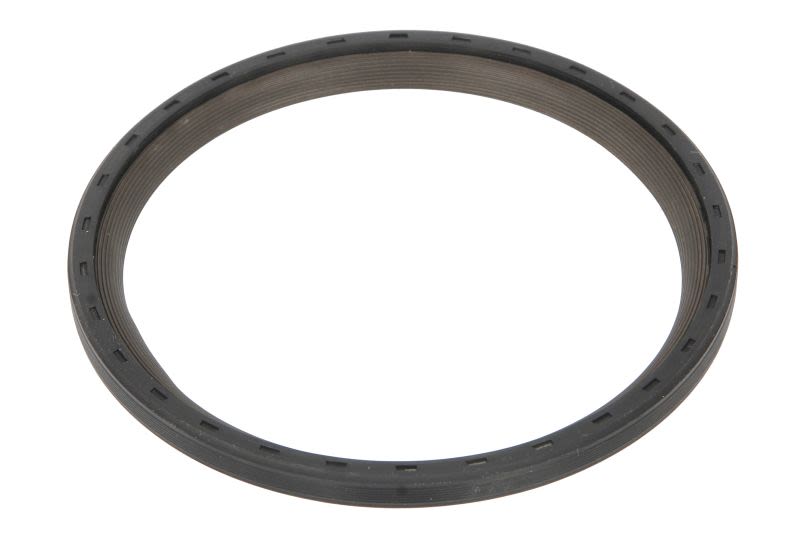 Retén de cigüeñal REINZ 81-10410-00 para RAM 1500
