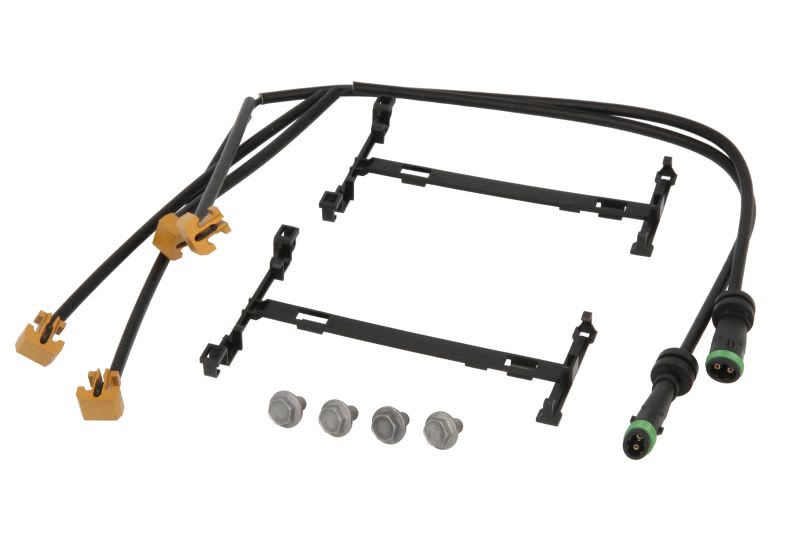 Sensor de desgaste para pastillas de freno KNORR K016934