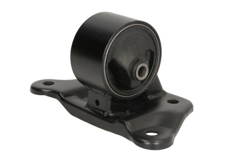 Soporte de caja de cambios automática FEBI 104861 para Mitsubishi Outlander I