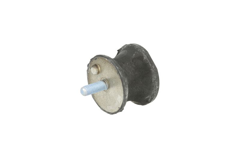 Soporte de caja de cambios manual FEBI 04517 para BMW Serie 3 (E36) 1990-2000