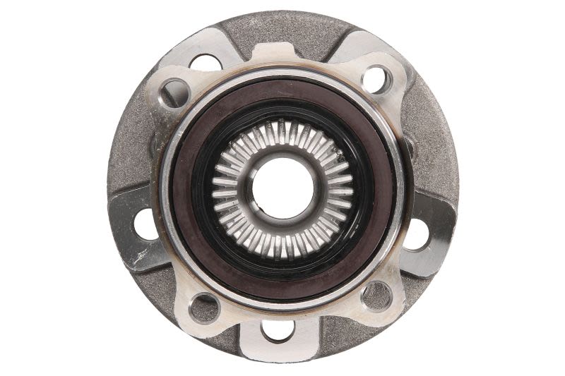 Kit de rodamiento de rueda BTA H2B031BTA