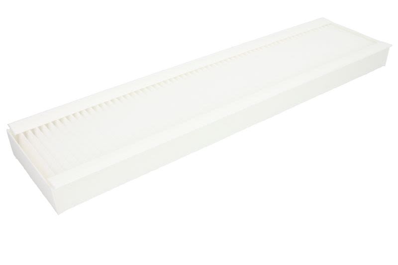 Filtro de aire de cabina BOSCH 1 987 432 082 para Mini (R52) 1.4/1.4D/1.6
