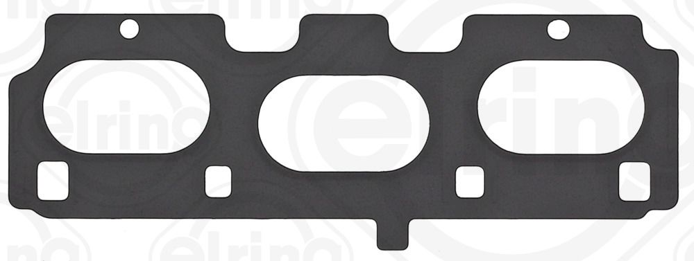Empaquetadura de múltiple de escape ELRING 464.590 para Mercedes-Benz Clase A (V177) 2018-