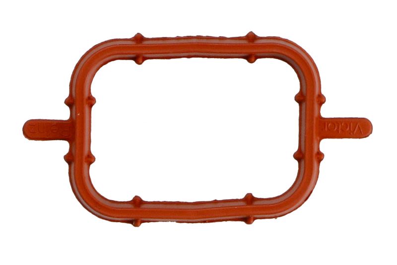 Empaquetadura de múltiple de admisión REINZ 71-33109-10 para BMW Serie 1 (E87) 2004-2011