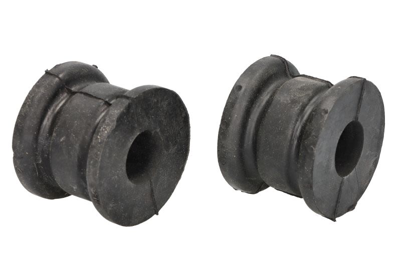 Buje de barra estabilizadora DELPHI TD1882W para Mercedes-Benz M (W163) 1998-2005