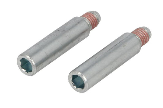 Manguito guía de la pinza de freno FRENKIT 812901FR para Ford Fusion