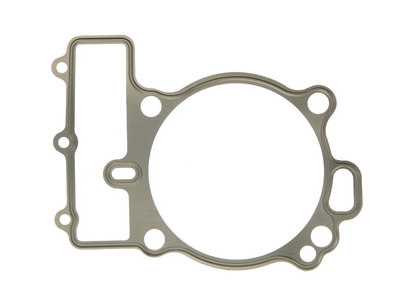 Empaquetadura de base de cilindro ATHENA S410510006136 para Suzuki DL