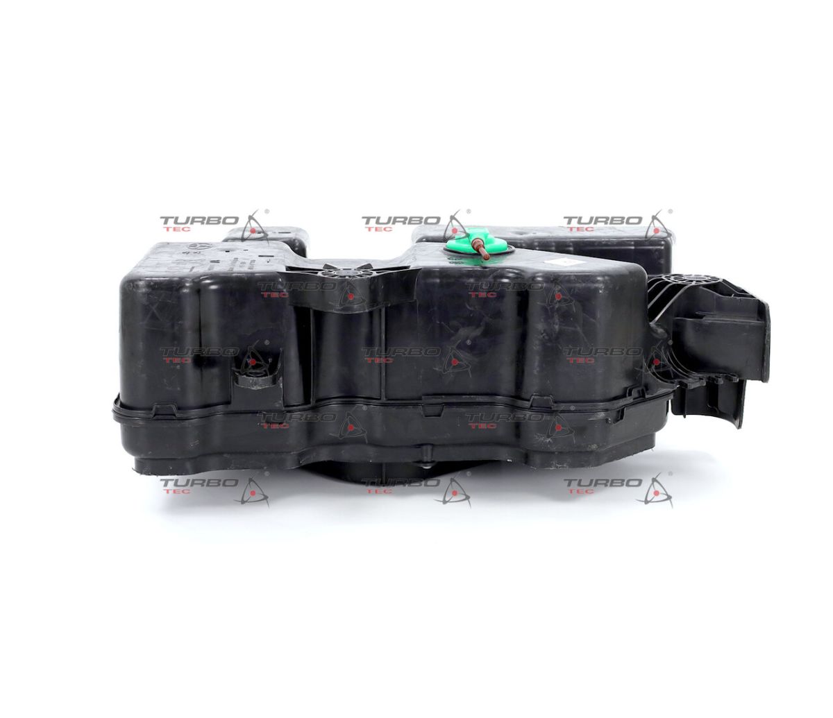 Unidad de estanque de urea TURBO-TEC ADB030 para Toyota Proace