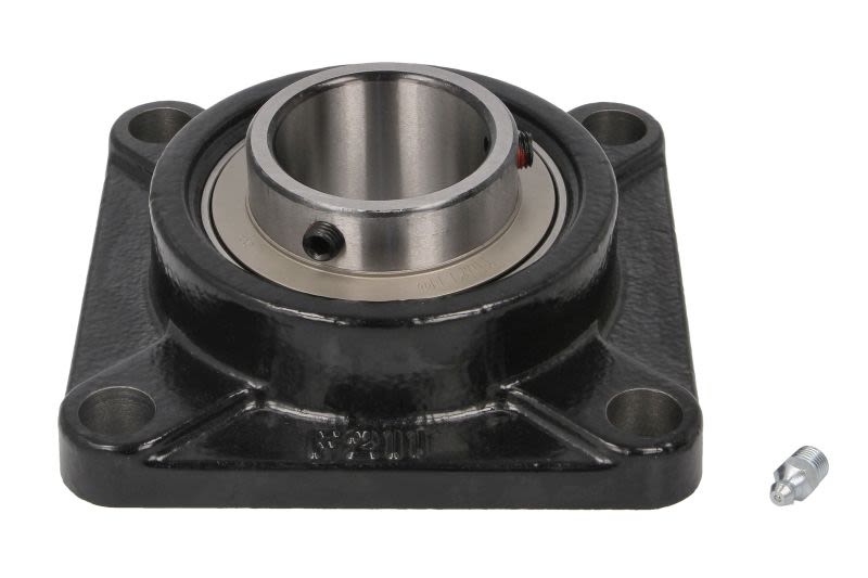 Rodamiento TIMKEN UCF211