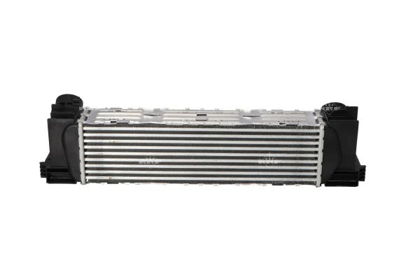 Enfriador de aire de carga (intercooler) NRF 30955