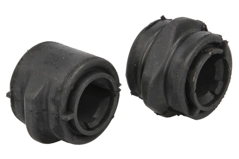 Buje de barra estabilizadora DELPHI TD703W para Peugeot Partne