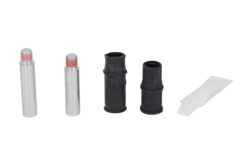 Kit de guías de cáliper de freno AUTOFREN SEINSA D7078C para Volkswagen Golf I