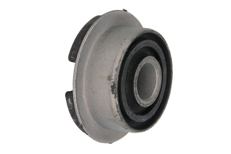 Buje de soporte de bandeja de suspensión YAMATO J42022AYMT para Toyota Camry