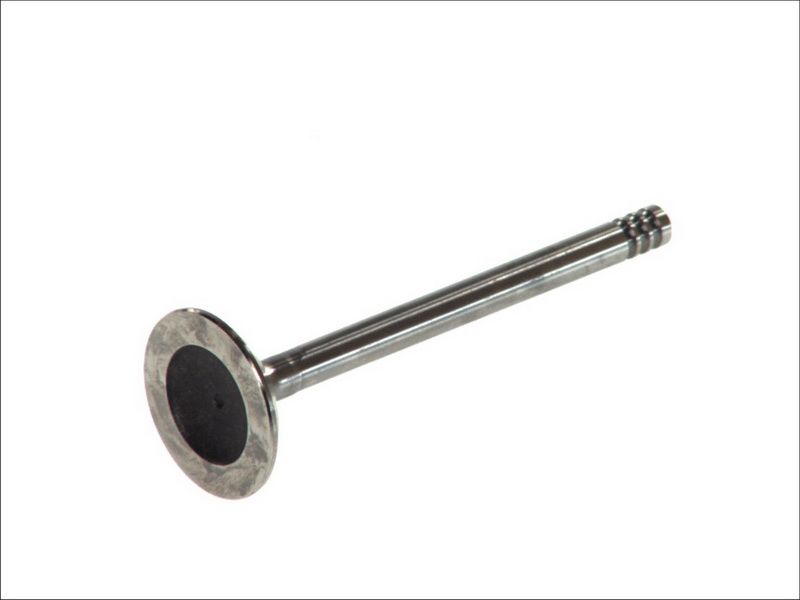 Válvula de admisión FRECCIA R4808/S para Volkswagen Golf III