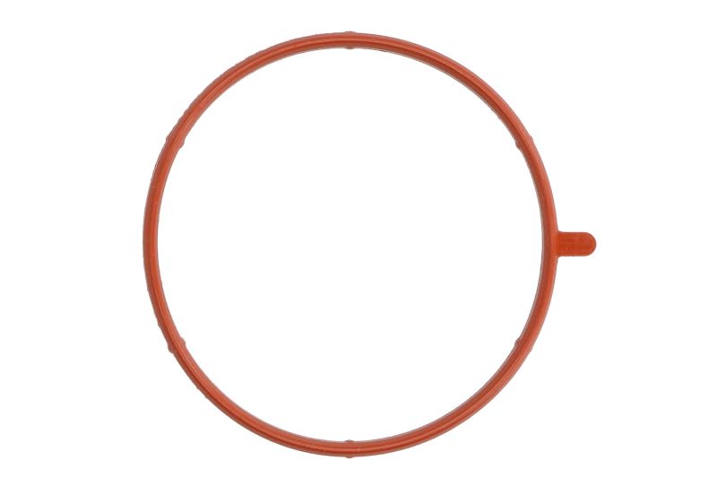 Empaquetadura de cuerpo de aceleración ELRING 827.990 para Hyundai Elantra VI