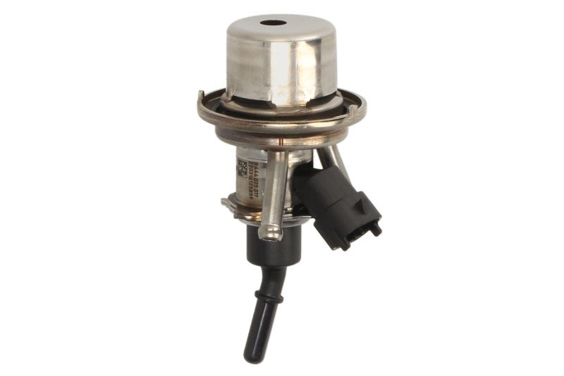 Módulo dosificador de urea BOSCH 0 444 025 017 para Mercedes-Benz Clase C (A205) 2016-2023