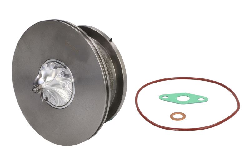Cartucho de turbocompresor (CHRA) EVORON EVCH0502 para Renault Clio V