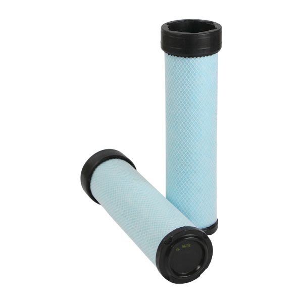 Filtro de aire SF SL5675 para Ahlmann A69