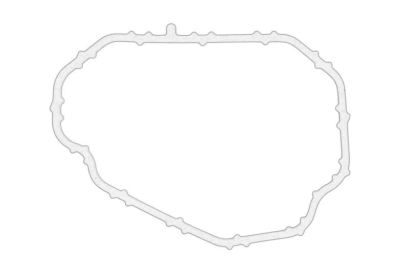 Empaquetadura de carcasa de termostato OE FORD 1716581 para Ford Focus III