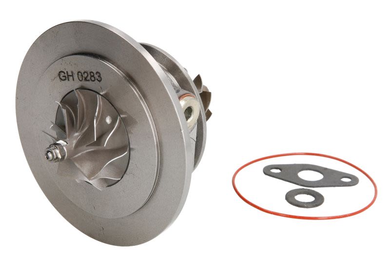 Cartucho de turbocompresor (CHRA) EVORON EVCH0283 para Ford Fiesta VI