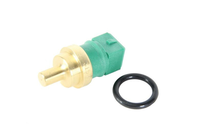 Sensor de temperatura de refrigerante FEBI 31539 para Audi A3