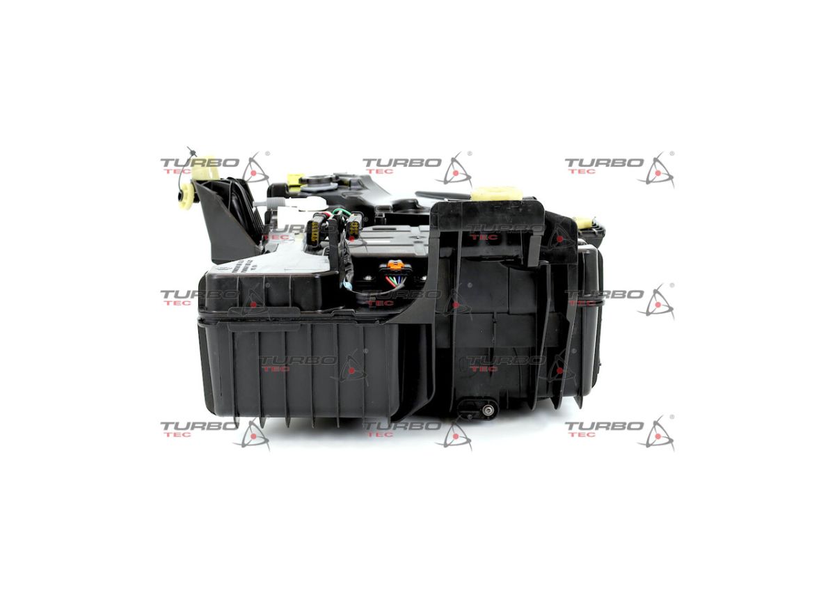Unidad de estanque de urea TURBO-TEC ADB016 para Opel Astra L