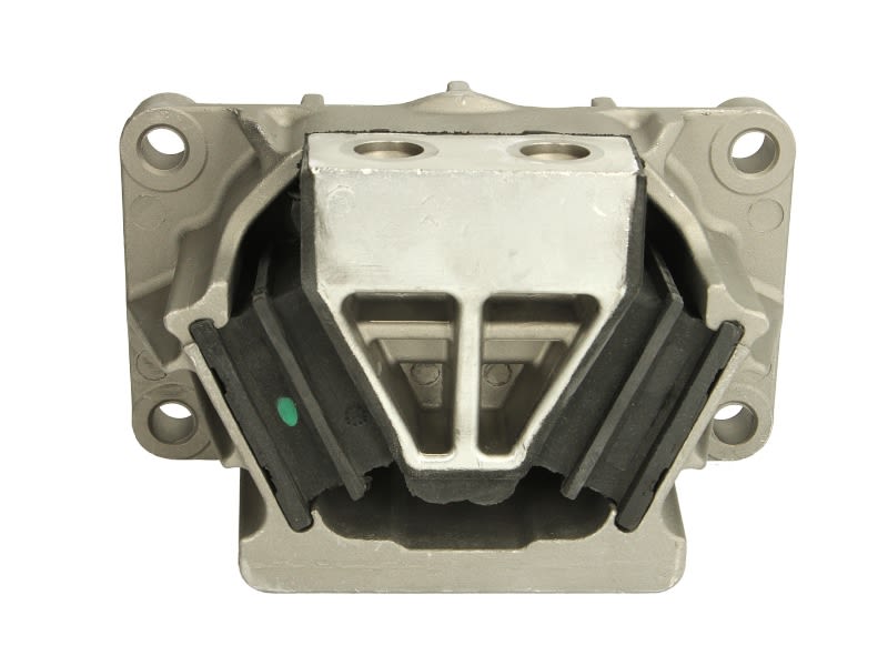 Soporte de motor LEMA 1396.36 para Mercedes-Benz Atego
