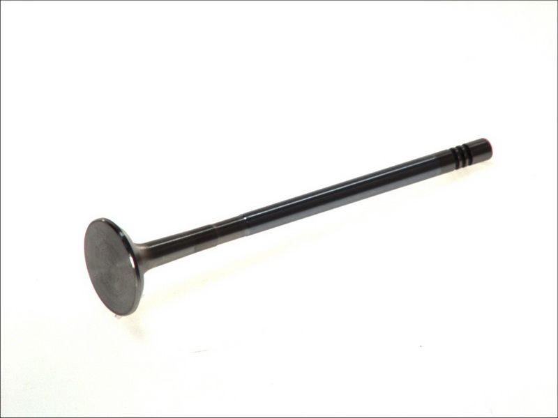 Válvula de escape FRECCIA R6204/BMCR para Opel Astra H 1.6D/1.9D/2.4D