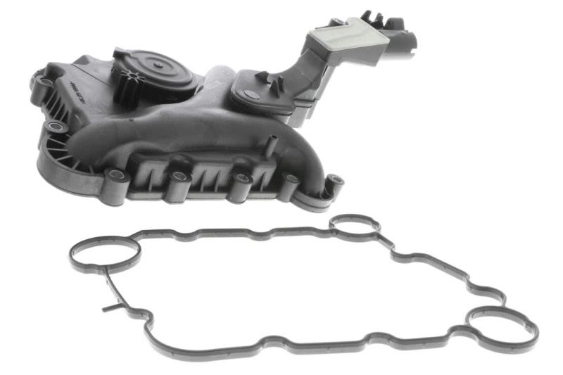 Válvula de ventilación del cárter VAICO V10-4066 para Audi A4 B8