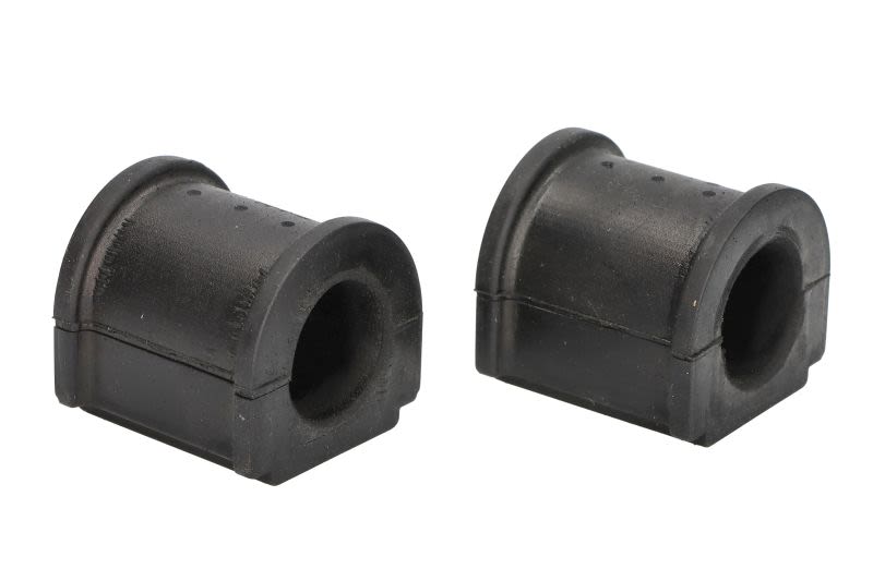 Buje de barra estabilizadora DELPHI TD1878W para Iveco Daily I