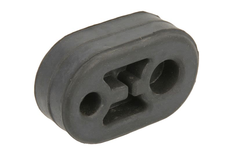 Soporte de escape BOSAL 255-163 para Peugeot 206