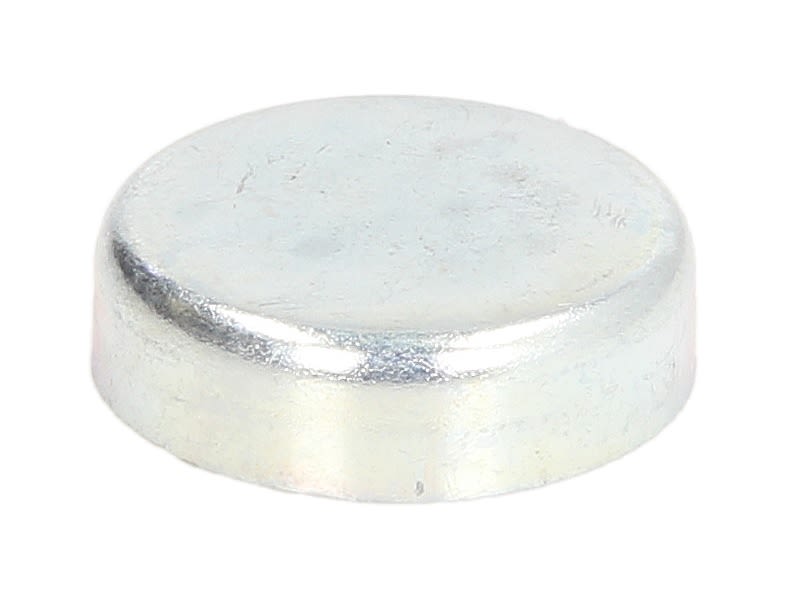 Tapón de congelamiento FEBI 02544 para Mercedes-Benz Clase C (CL203) 2001-2011