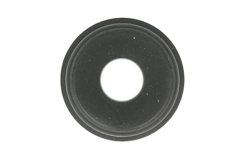 Empaquetadura del bloque del motor OE DEUTZ 04183184