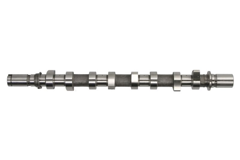 Árbol de levas MOTIVE T1008 para Renault Clio III